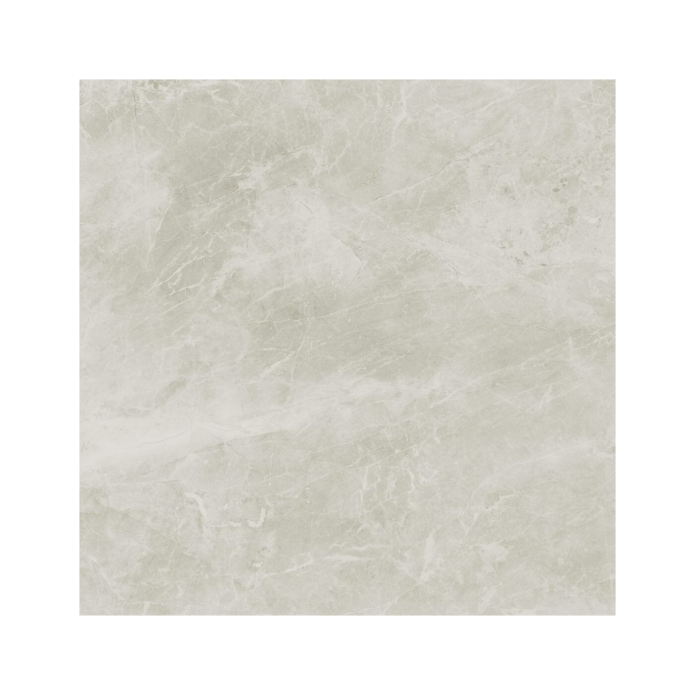 Płytka Rapid Bianco 59,7x59,7 Cerrad