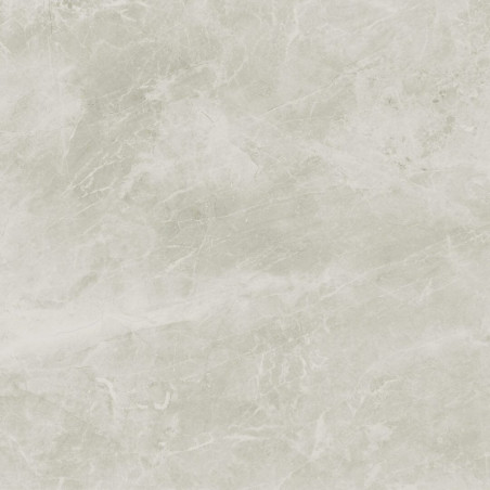 Płytka Rapid Bianco 59,7x59,7 Cerrad