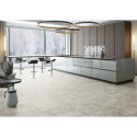 Płytka Rapid Bianco 59,7x59,7 Cerrad