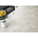 Płytka Rapid Bianco 59,7x59,7 Cerrad