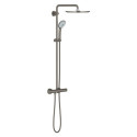 System Prysznicowy Euphoria 310 Z Termostatem 26075AL0 Grohe