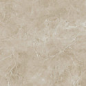 Płytka Rapid Beige 59,7x59,7 Cerrad