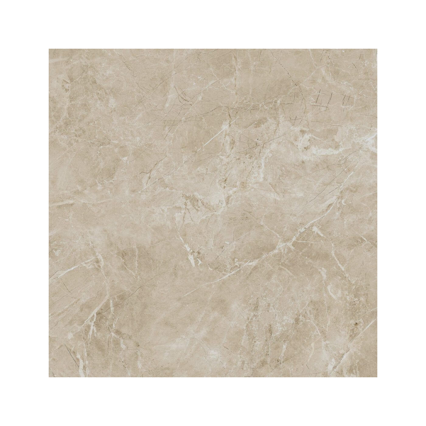 Płytka Rapid Beige 59,7x59,7 Cerrad