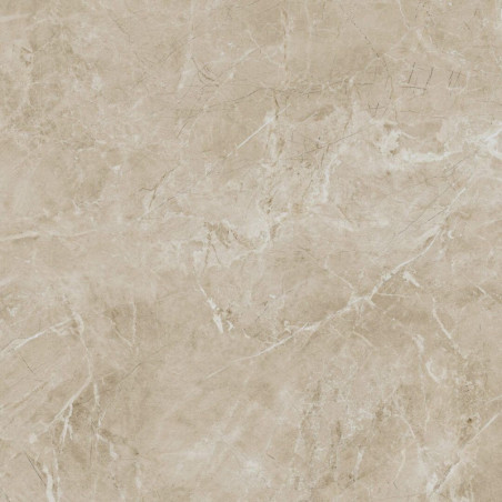 Płytka Rapid Beige 59,7x59,7 Cerrad
