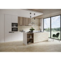 Płytka Rapid Beige 59,7x59,7 Cerrad