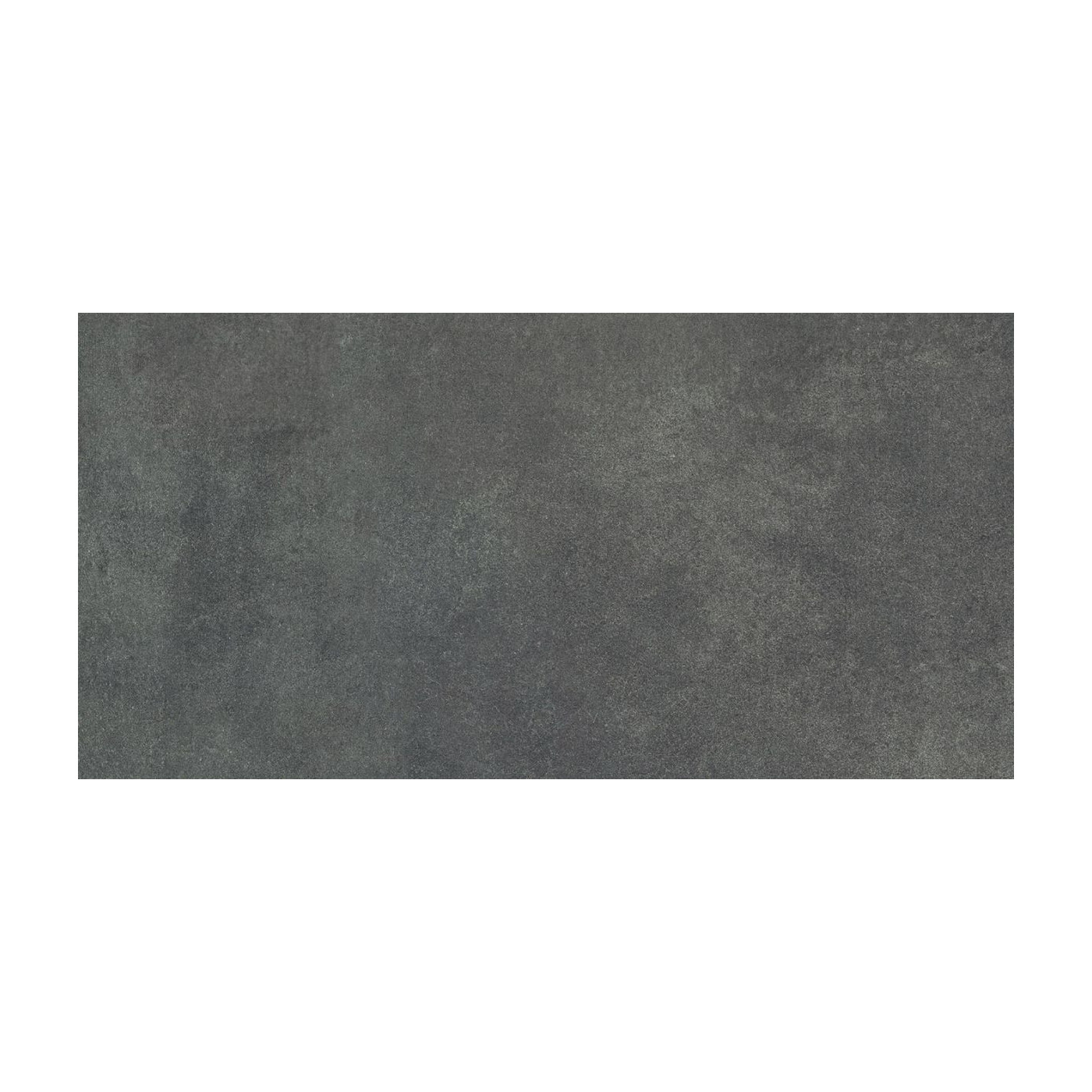 Płytka Podłogowa Concrete Anthracite Mat 29,7x59,7 Cerrad