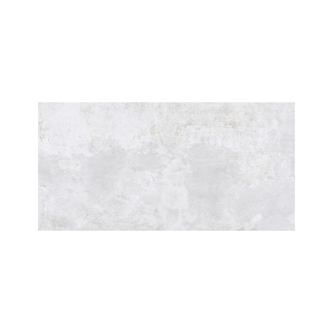 Płytka Podłogowa Textural Ice 119,7x59,7 Cerrad