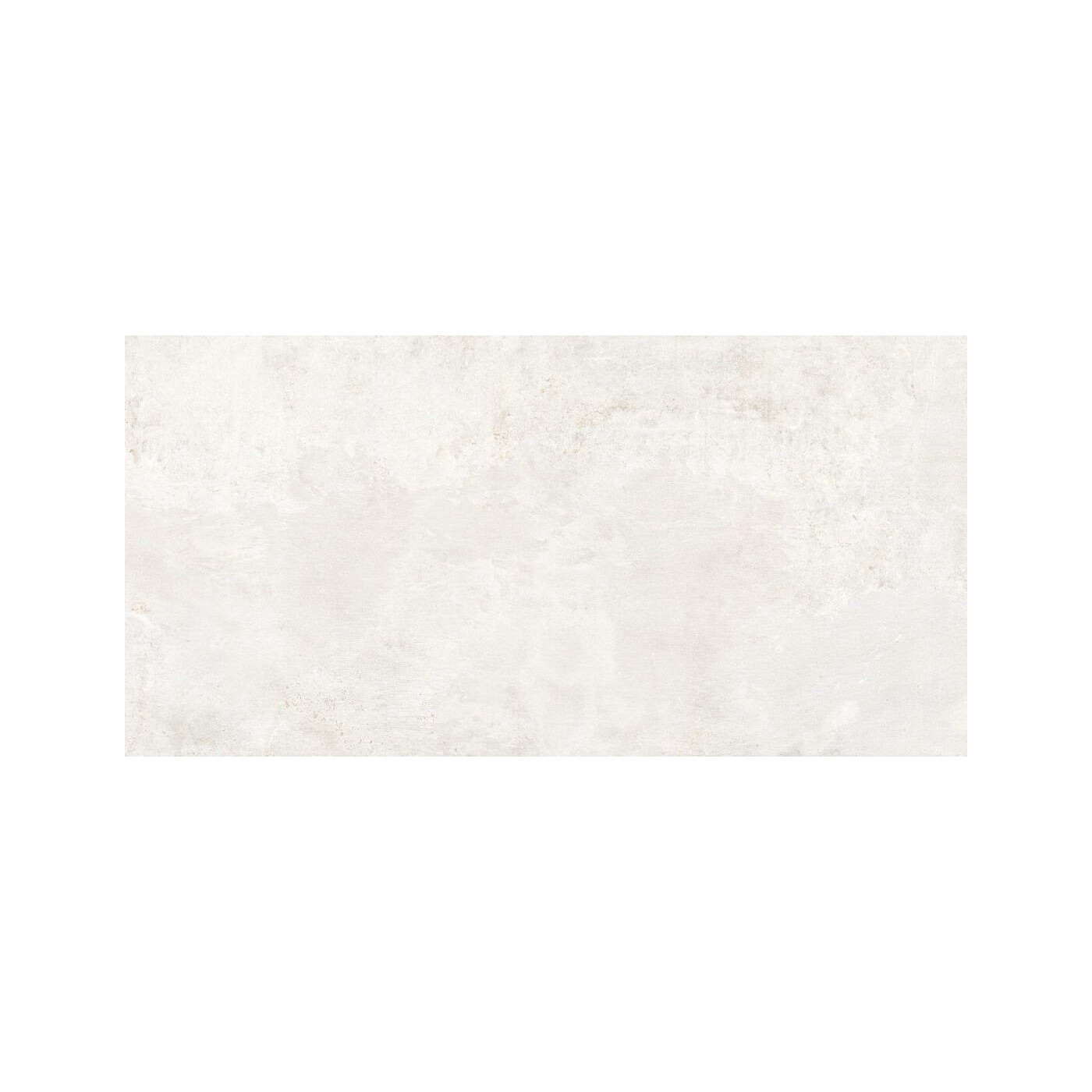 Płytka Podłogowa Textural Pearl 119,7x59,7 Cerrad
