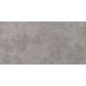 Płytka Podłogowa Textural Grey Silky Cristal 119,7x59,7 Cerrad