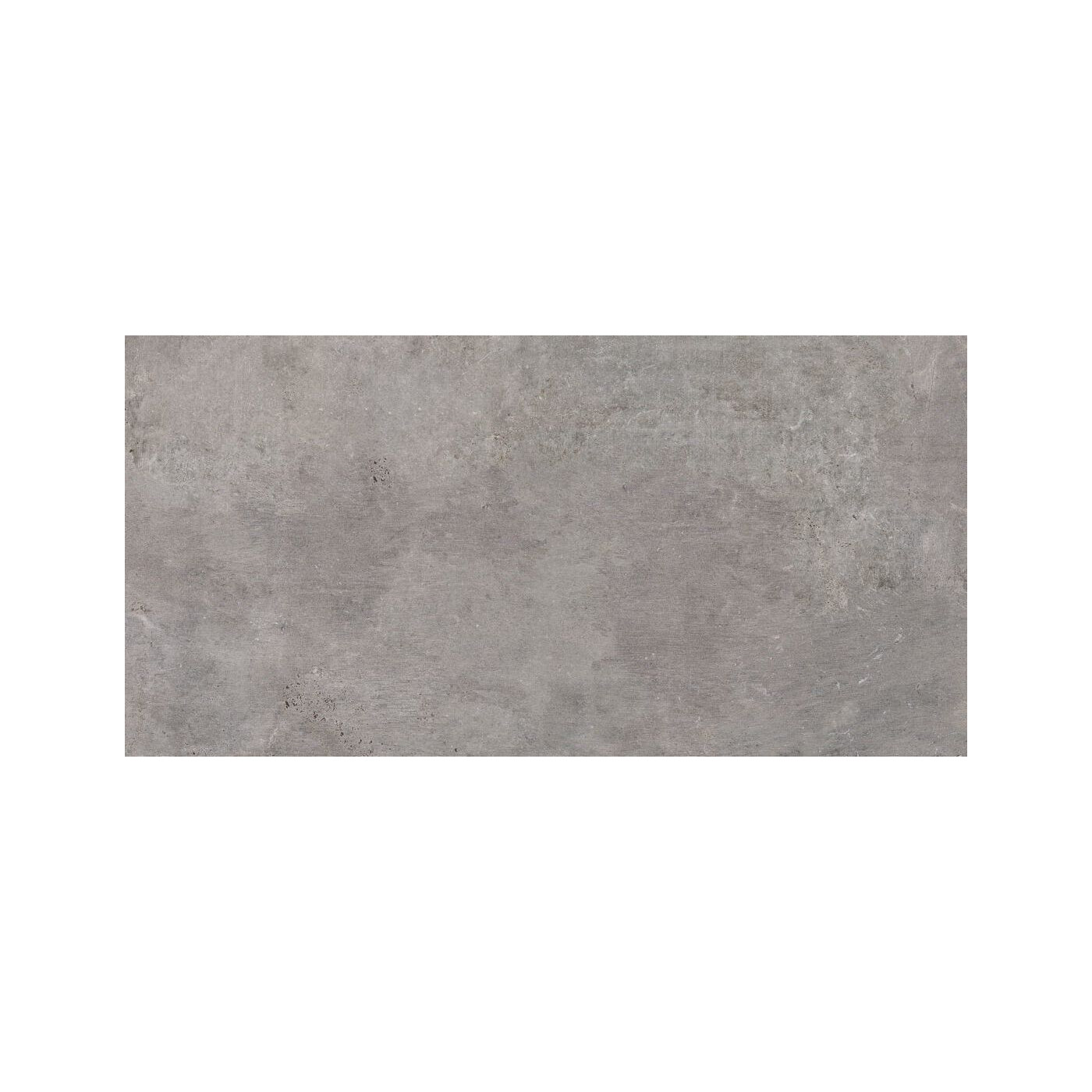 Płytka Podłogowa Textural Grey Silky Cristal 119,7x59,7 Cerrad
