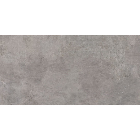 Płytka Podłogowa Textural Grey Silky Cristal 119,7x59,7 Cerrad