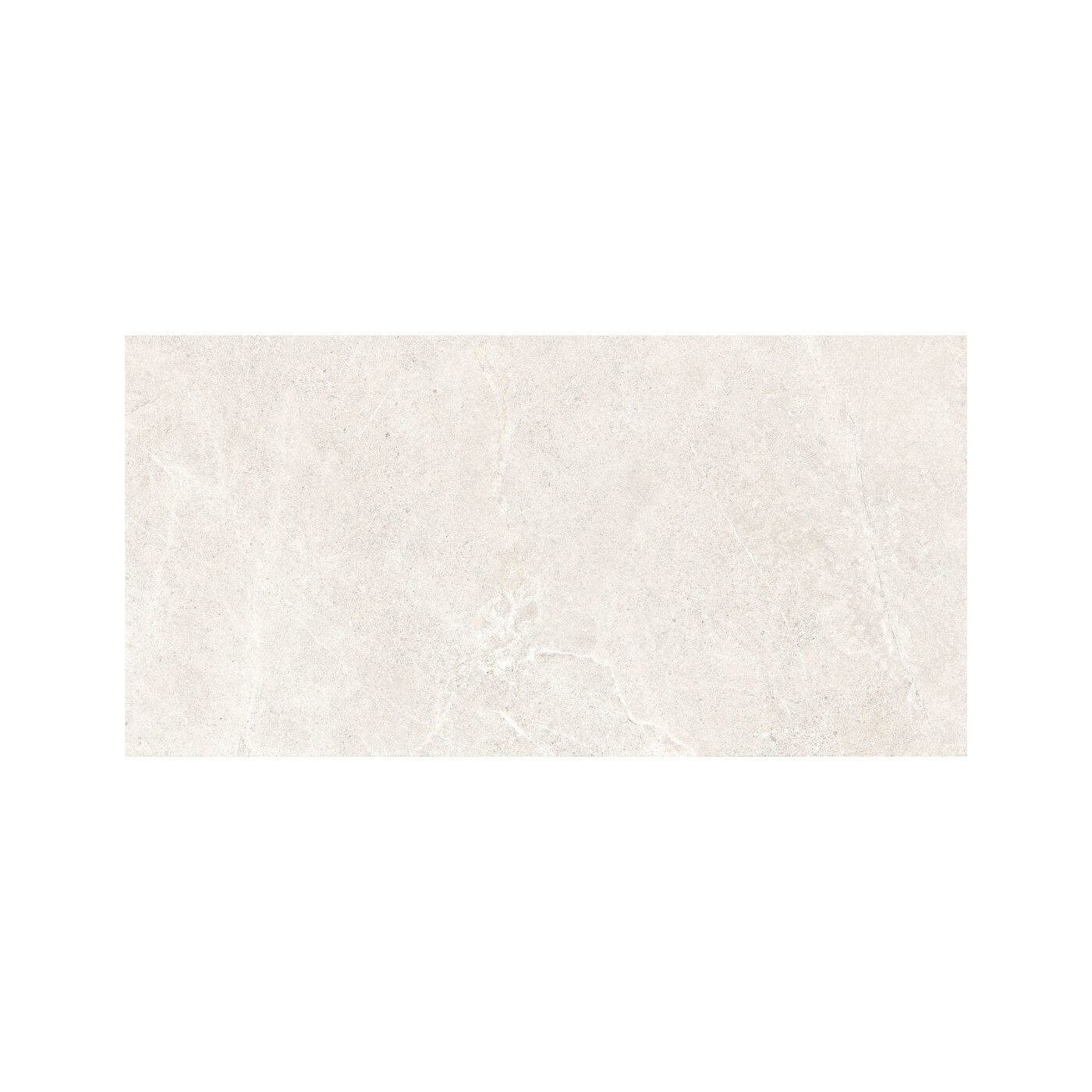 Płytka Podłogowa Distinct Pearl 119,7x59,7 Cerrad