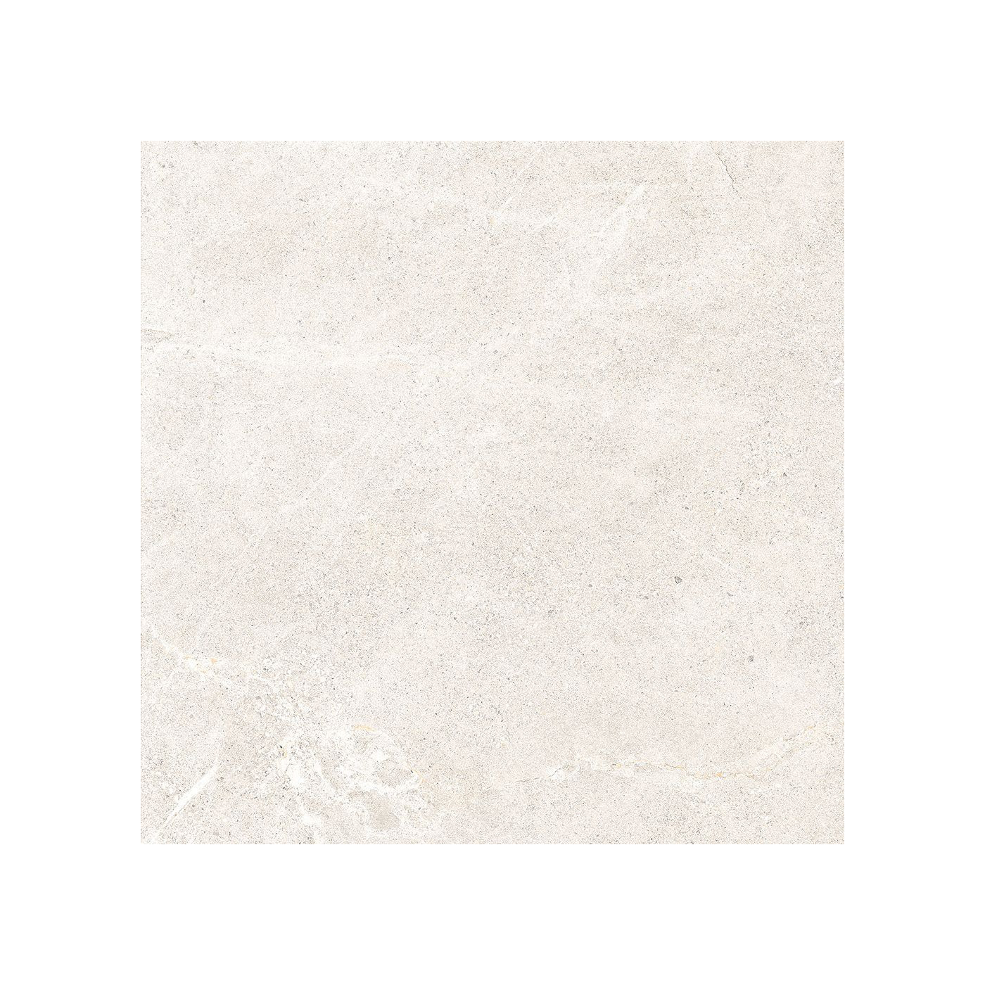 Płytka Podłogowa Distinct Pearl 59,7x59,7 Cerrad