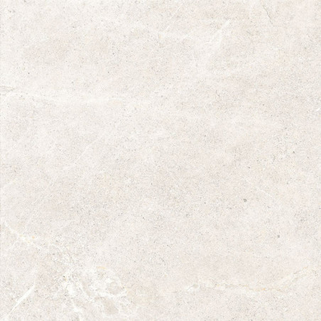 Płytka Podłogowa Distinct Pearl 59,7x59,7 Cerrad
