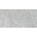Płytka Podłogowa Distinct White Silky Cristal 119,7x59,7 Cerrad