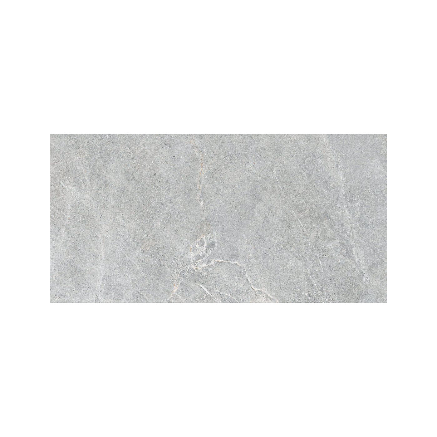 Płytka Podłogowa Distinct White Silky Cristal 119,7x59,7 Cerrad