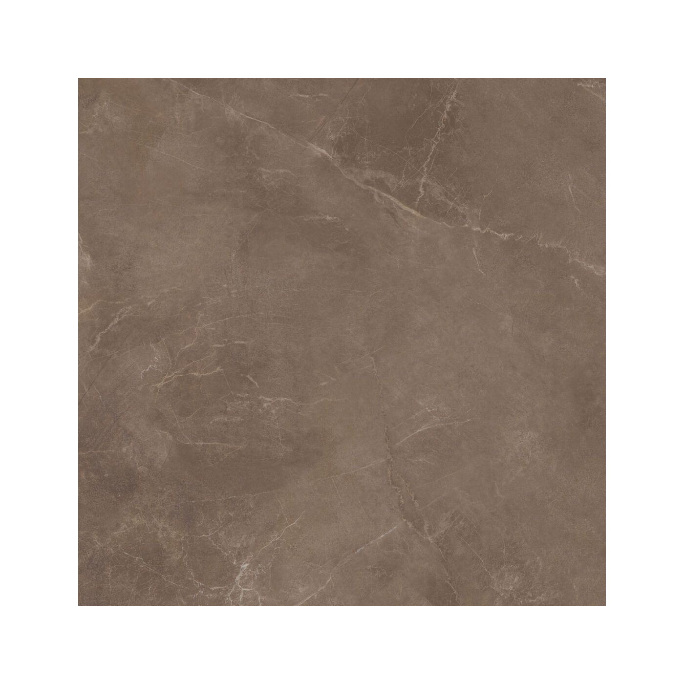 Płytka Podłogowa Softstone Brown Str. 119,7x119,7 Cerrad
