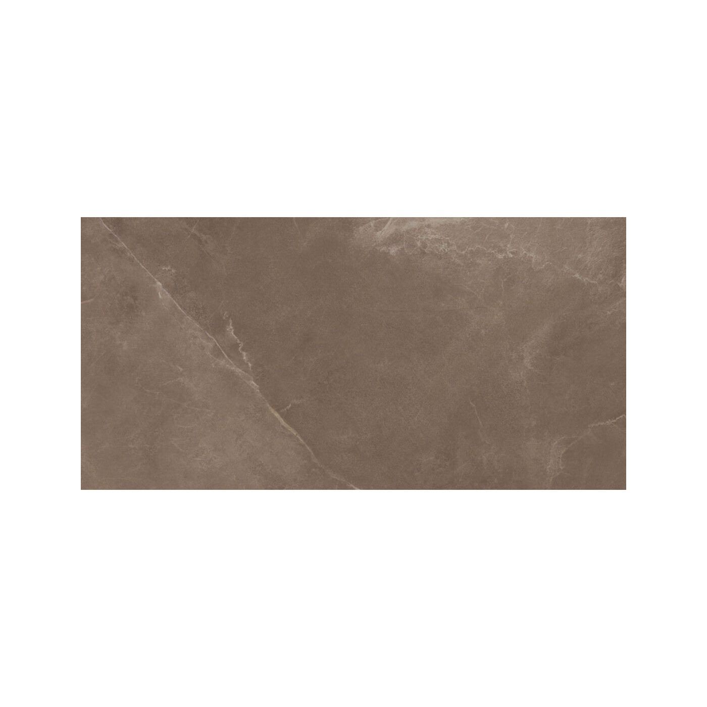 Płytka Podłogowa Softstone Brown Str. 119,7x59,7 Cerrad