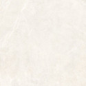Płytka Podłogowa Softstone Pearl Str. 119,7x119,7 Cerrad