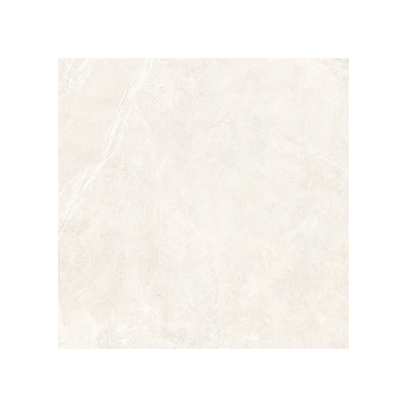 Płytka Podłogowa Softstone Pearl Str. 119,7x119,7 Cerrad