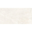 Płytka Podłogowa Softstone Pearl Str. 119,7x59,7 Cerrad