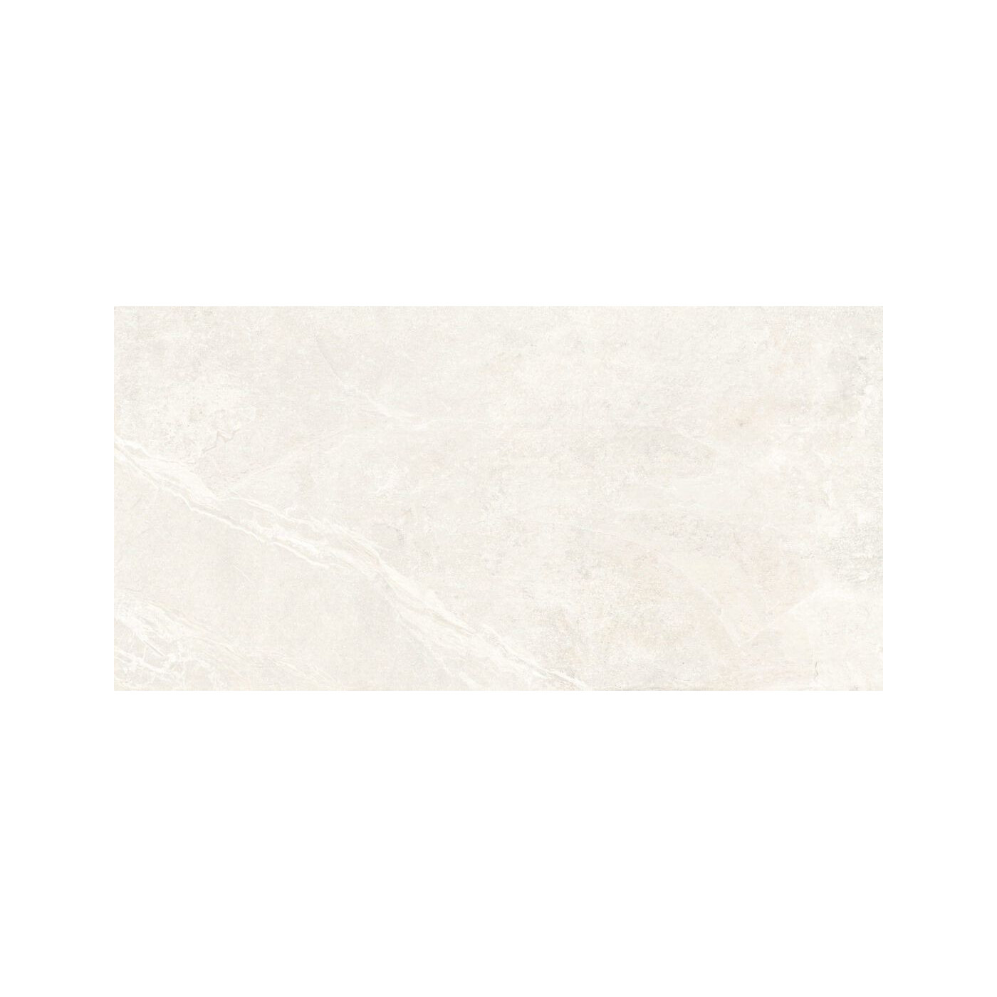 Płytka Podłogowa Softstone Pearl Str. 119,7x59,7 Cerrad