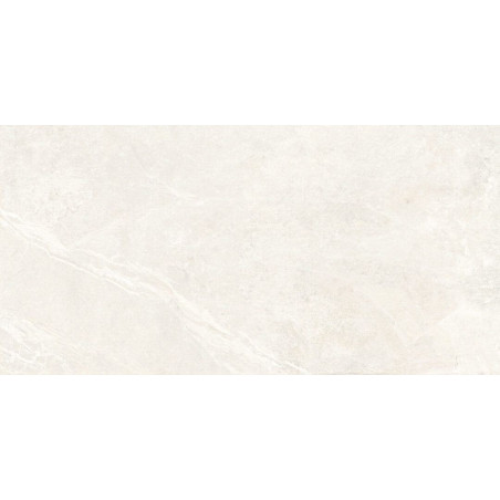 Płytka Podłogowa Softstone Pearl Str. 119,7x59,7 Cerrad