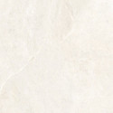 Płytka Podłogowa Softstone Pearl Str. 59,7x59,7 Cerrad