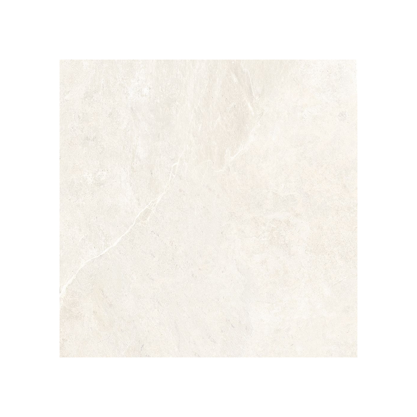 Płytka Podłogowa Softstone Pearl Str. 59,7x59,7 Cerrad