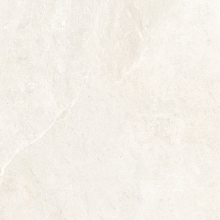 Płytka Podłogowa Softstone Pearl Str. 59,7x59,7 Cerrad