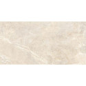 Płytka Podłogowa Softstone Ivory Str. 119,7x59,7 Cerrad
