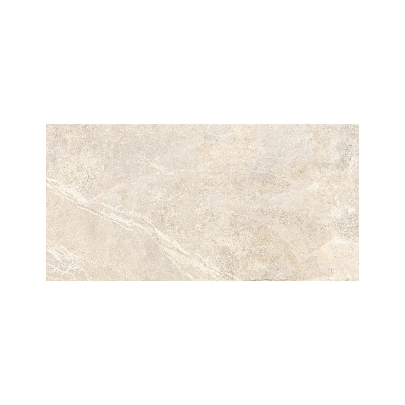 Płytka Podłogowa Softstone Ivory Str. 119,7x59,7 Cerrad