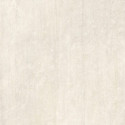 Płytka Podłogowa Everlasting Ivory Str. Poler 119,7x119,7 Cerrad