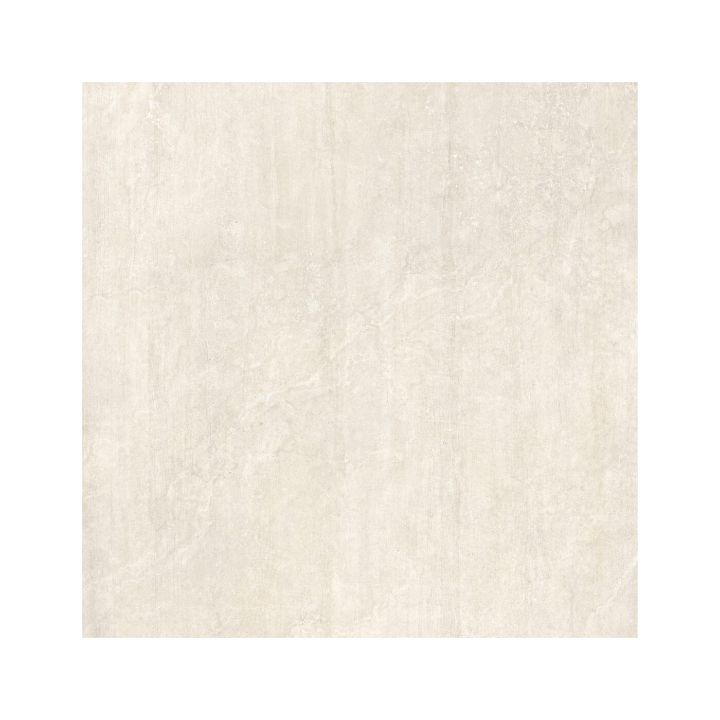 Płytka Podłogowa Everlasting Ivory Str. Poler 119,7x119,7 Cerrad