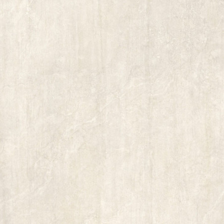 Płytka Podłogowa Everlasting Ivory Str. Poler 119,7x119,7 Cerrad