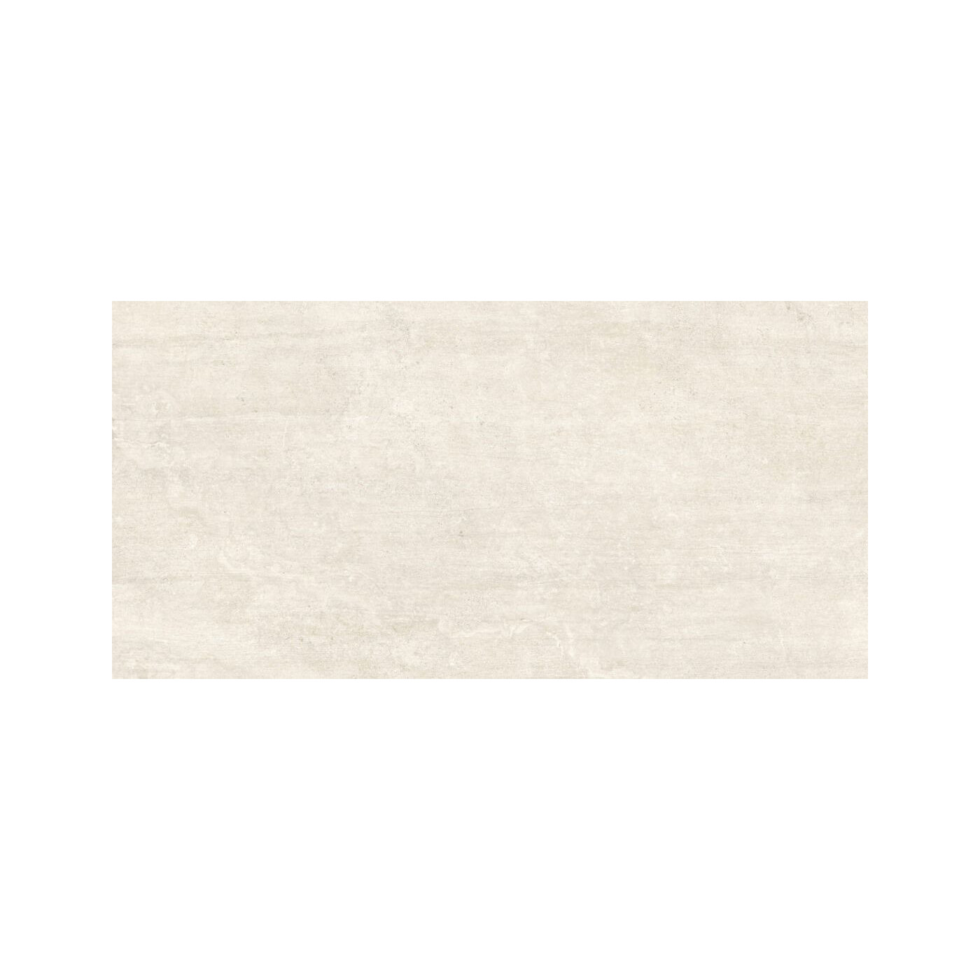 Płytka Podłogowa Everlasting Ivory Str. 119,7x59,7 Cerrad