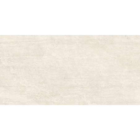 Płytka Podłogowa Everlasting Ivory Str. 119,7x59,7 Cerrad