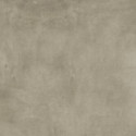 Płytka Macro Grys 59,7x59,7 Cerrad