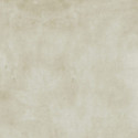 Płytka Macro Bianco 59,7x59,7 Cerrad