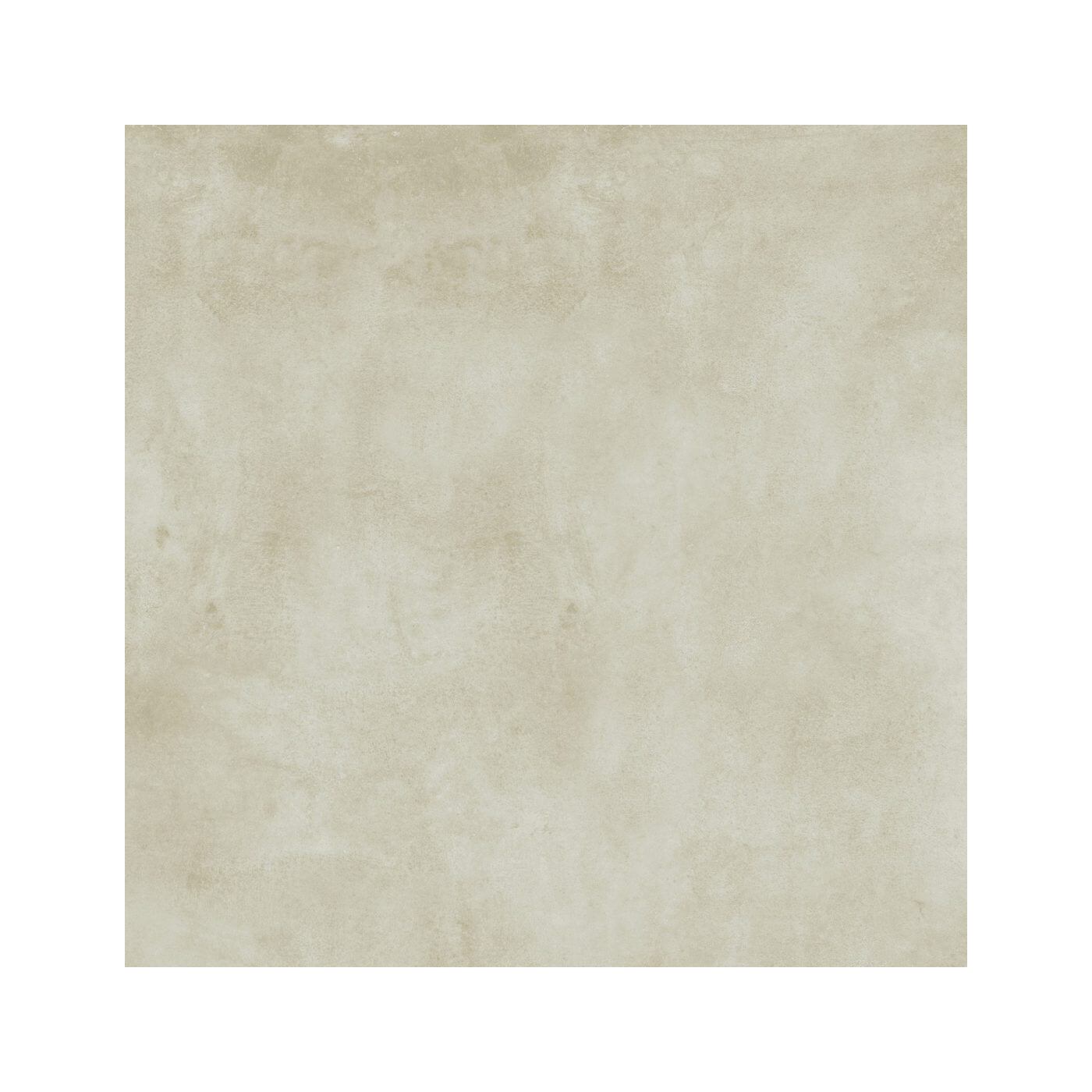 Płytka Macro Bianco 59,7x59,7 Cerrad
