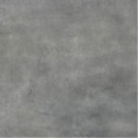 Płytka Podłogowa Batista Steel 59,7x59,7 Cerrad