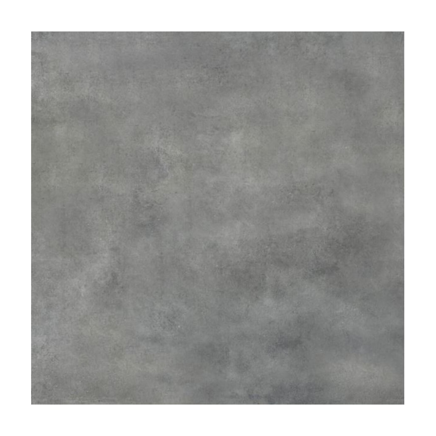 Płytka Podłogowa Batista Steel 59,7x59,7 Cerrad