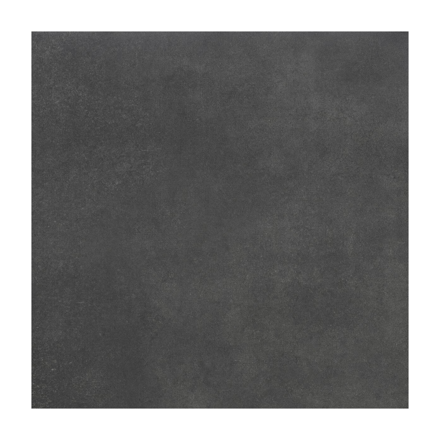 Płytka Concrete Anthracite Mat 119,7x119,7 Cerrad