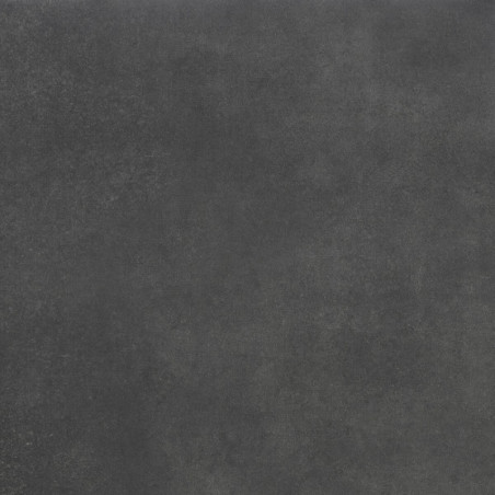 Płytka Concrete Anthracite Mat 119,7x119,7 Cerrad