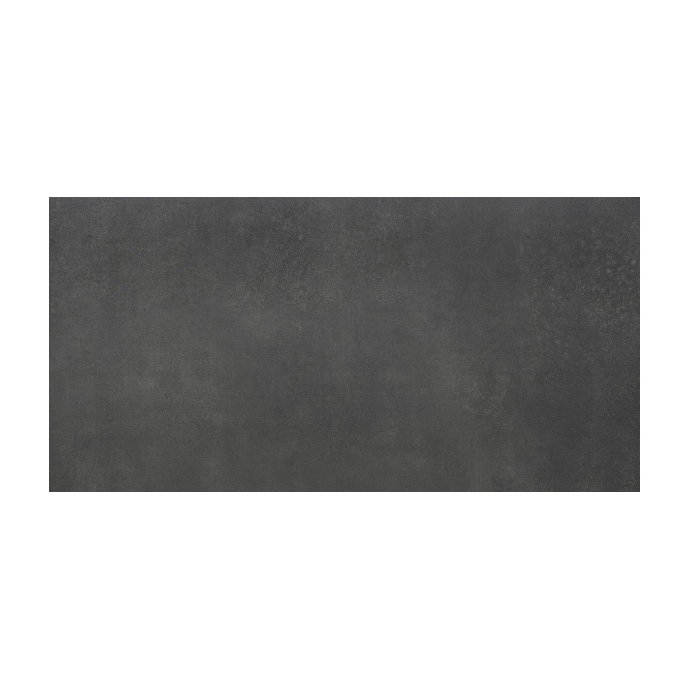 Płytka Concrete Anthracite Mat 59,7x119,7 Cerrad