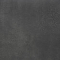 Płytka Concrete Anthracite Mat 79,7x79,7 Cerrad