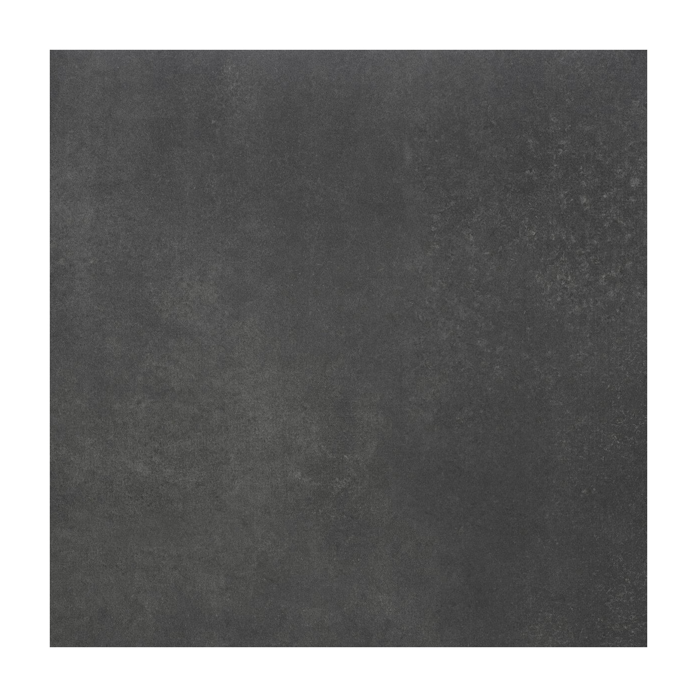 Płytka Concrete Anthracite Mat 79,7x79,7 Cerrad