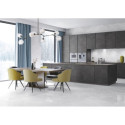 Płytka Concrete Anthracite Mat 79,7x79,7 Cerrad