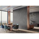 Płytka Concrete Anthracite Mat 79,7x79,7 Cerrad