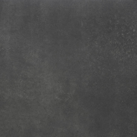 Płytka Concrete Anthracite Mat 59,7x59,7 Cerrad